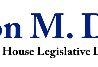 State Representative Logo