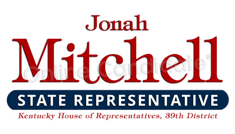 State Representative Campaign Logo 11956159294.jpg