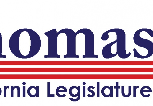 State Representative Campaign Logo