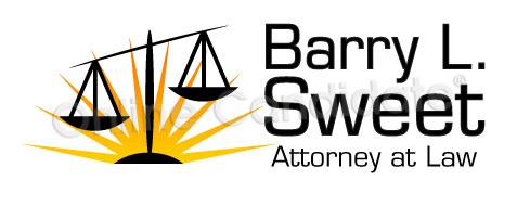 Law Firm Logo