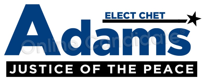 Judicial Campaign Logo 11955734225.jpg