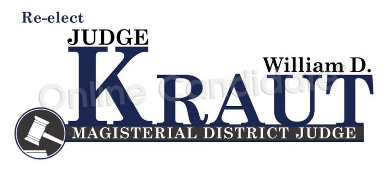 Judicial Campaign Logo 8741643814.jpg