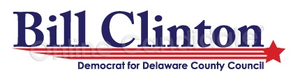 County Council Campaign Logo.jpg