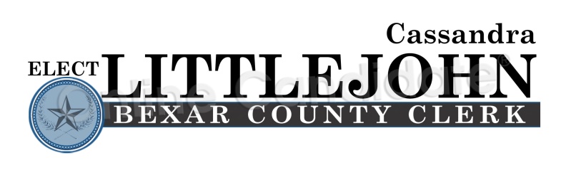 County Clerk Campaign Logo.jpg