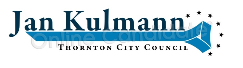 City Council Campaign Logo.jpg