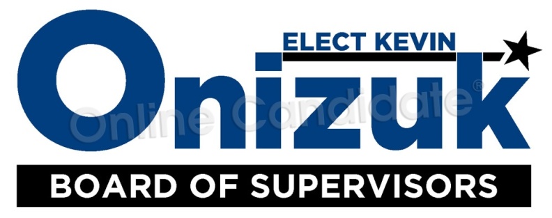 Board of Supervisors Campaign Logo.jpg