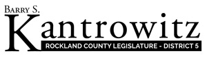 County-Legislature-Logo