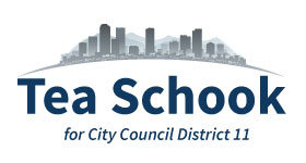 City Council Campaign Logo TS.jpg