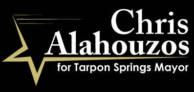 Mayor Campaign Logo CH.jpg