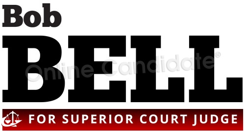 Judicial Campaign Logo BB