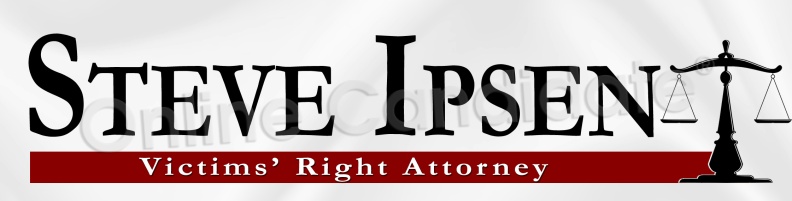 Law Firm Logo Design SI.jpg