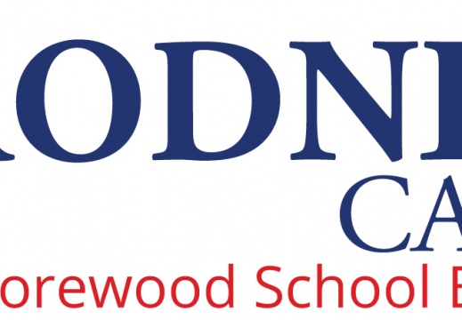 School Board Campaign Logo RC