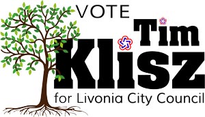 City-Council-Campaign-Logo-TK