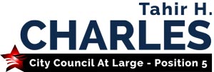 Cty-Council-Campaign-Logo-TC.jpg