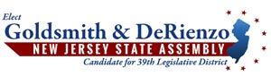 State-Representative-Campaign-LogoGD