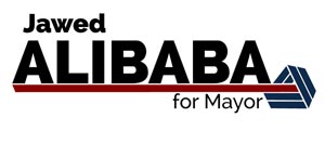 Mayor-Campaign-Logo-JA