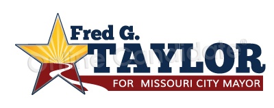 Mayor-Campaign-Logo-FT.jpg