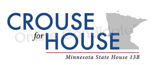 State Representative Campaign Logo MC.jpg