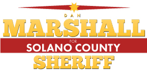 Sheriff Campaign Logo-DS
