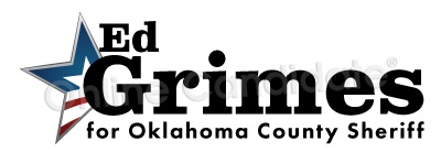 Sheriff Campaign Logo-EG