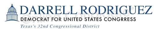 Congressional-Campaign-Logo-DR.jpg