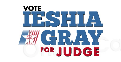 Judicial-Campaign-Logo-IG