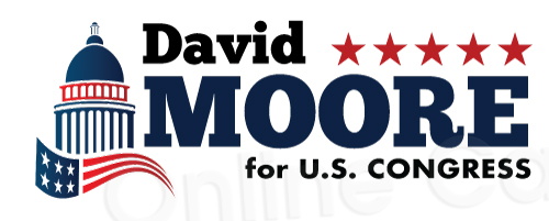 Congressional-Campaign-Logo-DM