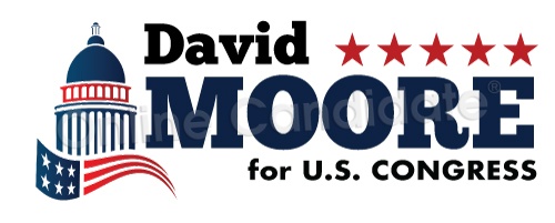 Congressional-Campaign-Logo-DM.jpg