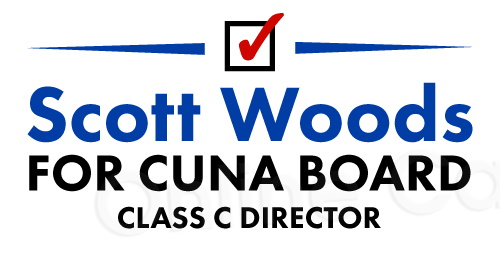 Board-of-Directors-Campaign-logo-SW