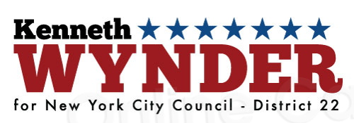 City-Council-Campaign-Logo-KW