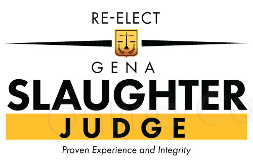 Judicial-Campaign-Logo-GS