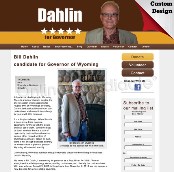 Bill Dahlin for Governor of Wyoming.jpg