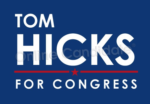 Congressional-Campaign-Logo-TR