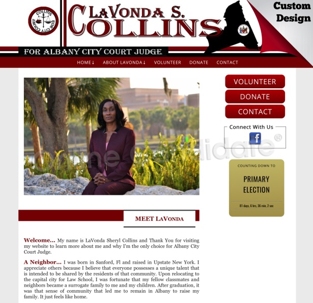 LaVonda S. Collins for Albany City Court Judge.jpg