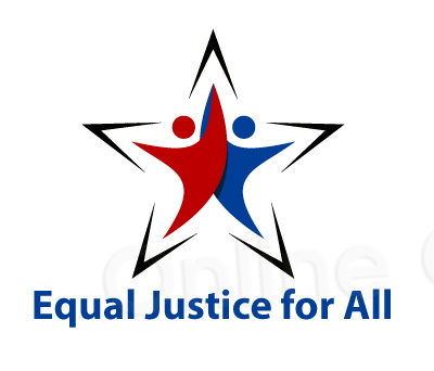 Judicial-Campaign-Logo-JW