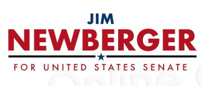 US-Senate-Campaign-Logo-JN