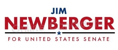 US-Senate-Campaign-Logo-JN.jpg