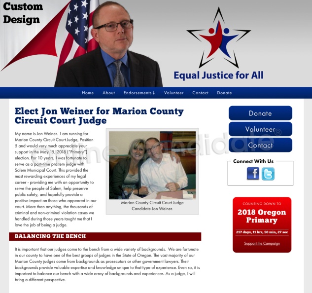 Jon Weiner for Marion County Circuit Court Judge.jpg