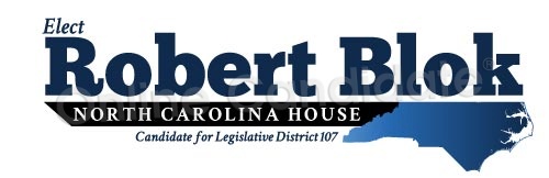 State-Representative-Campaign-Logo.jpg