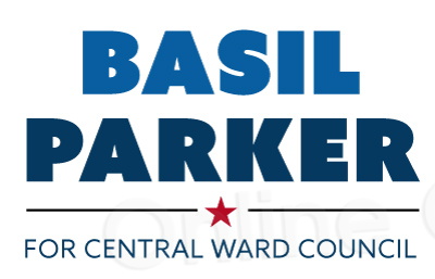 City-Council-Campaign-Logo-PB