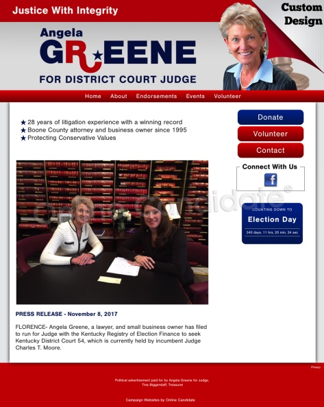 Angela Greene for Judge.jpg