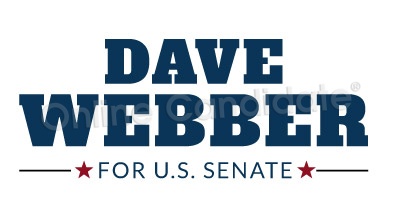 US Senate Campaign Logo DW.jpg