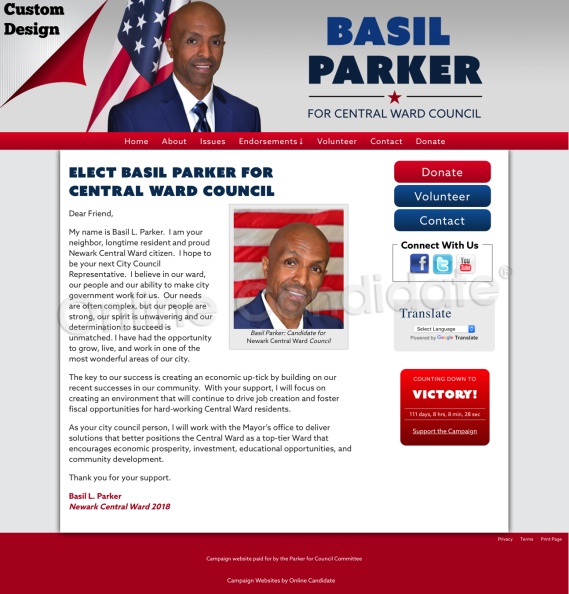 Basil Parker for Central Ward Council.jpg