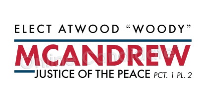 Judicial Campaign Logo WM.jpg