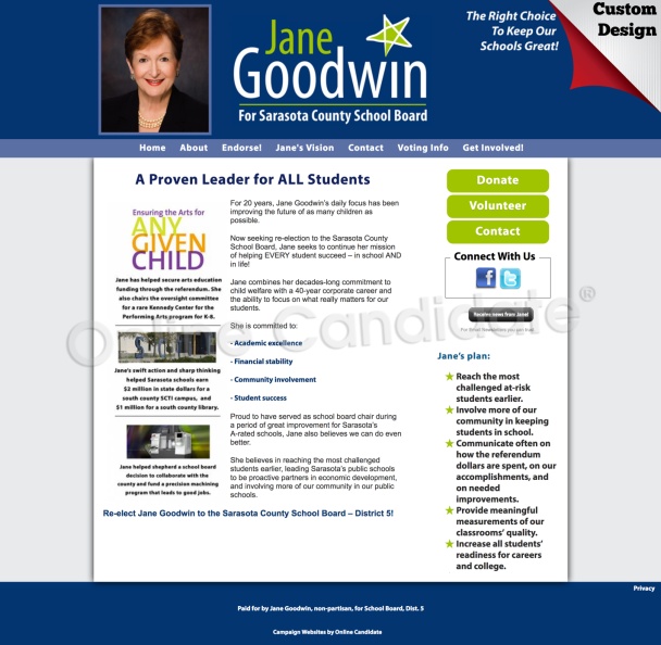 Jane Goodwin for School Board.jpg