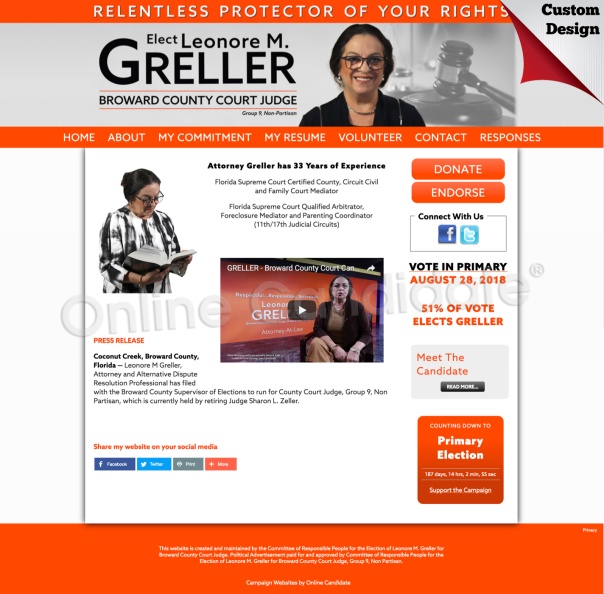 Leonore M. Greller for Broward County Court Judge.jpg