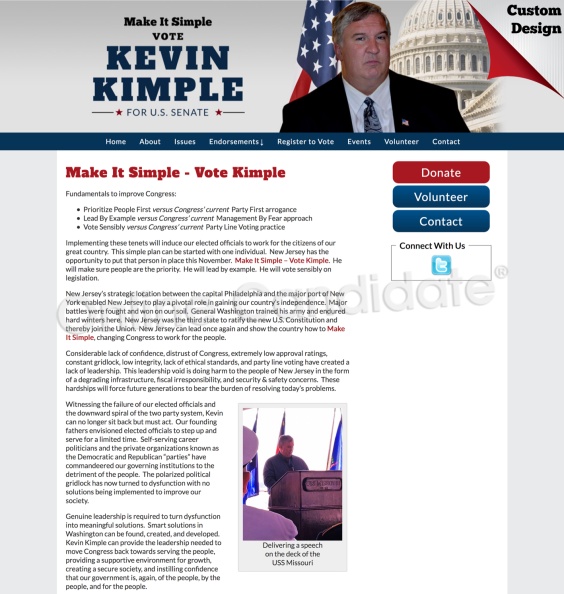 Kimple for U.S. Senate..jpg