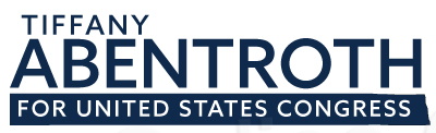 US-Senate-Campaign-Logo-TA