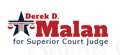 Judicial-Campaign-Logo-DM