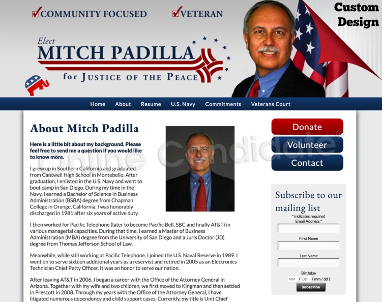 Mitch Padilla for Justice of the Peace.jpg